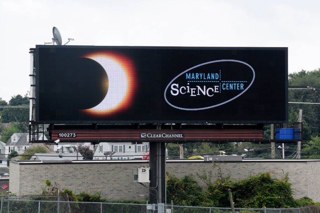 Maryland Science Center Eclipse Billboard.jpg