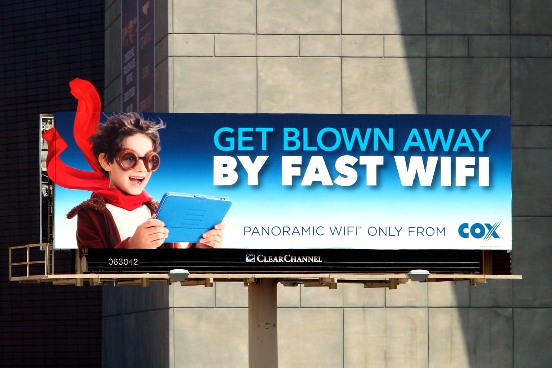 Cox Billboard.jpg