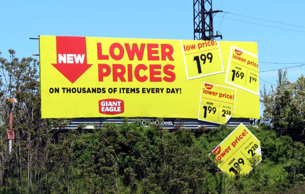 Giant Eagle Billboard.jpg