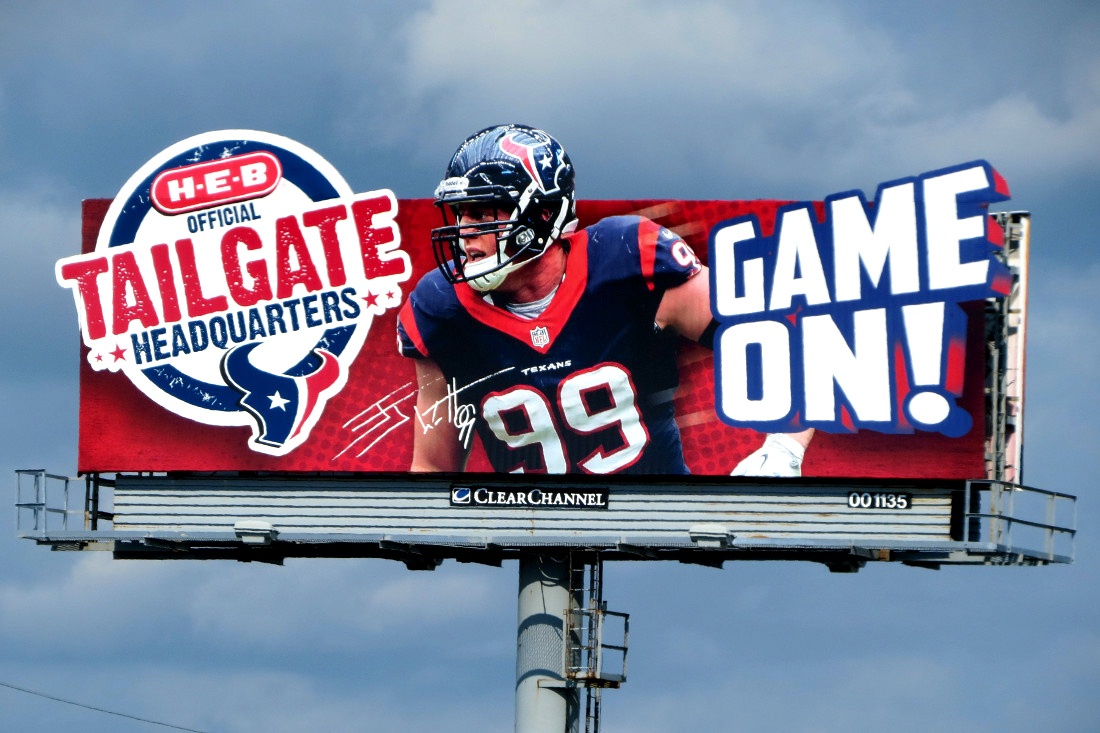 Heb Houston Texans Billboard with JJ Watt.jpg