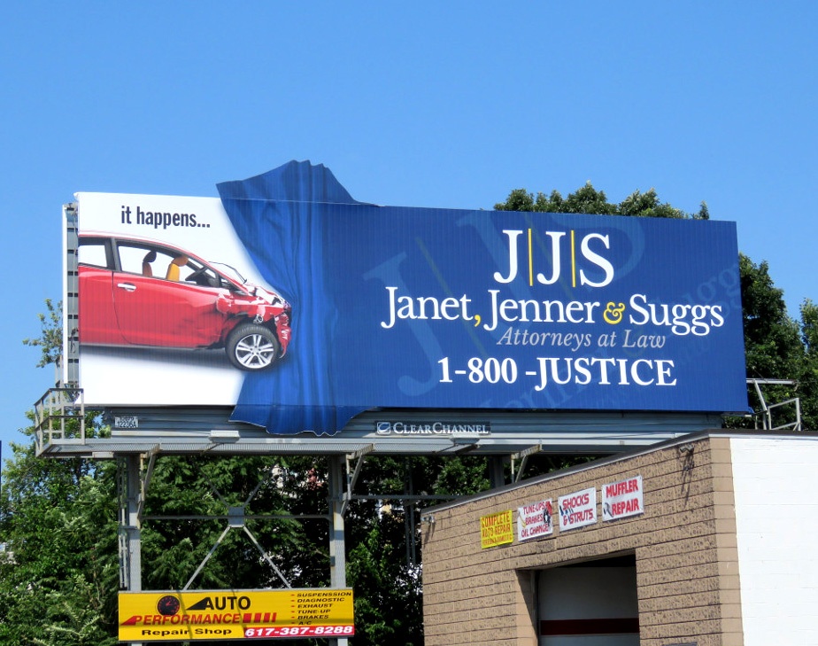 Janet Jenner Suggs Billboard.jpg