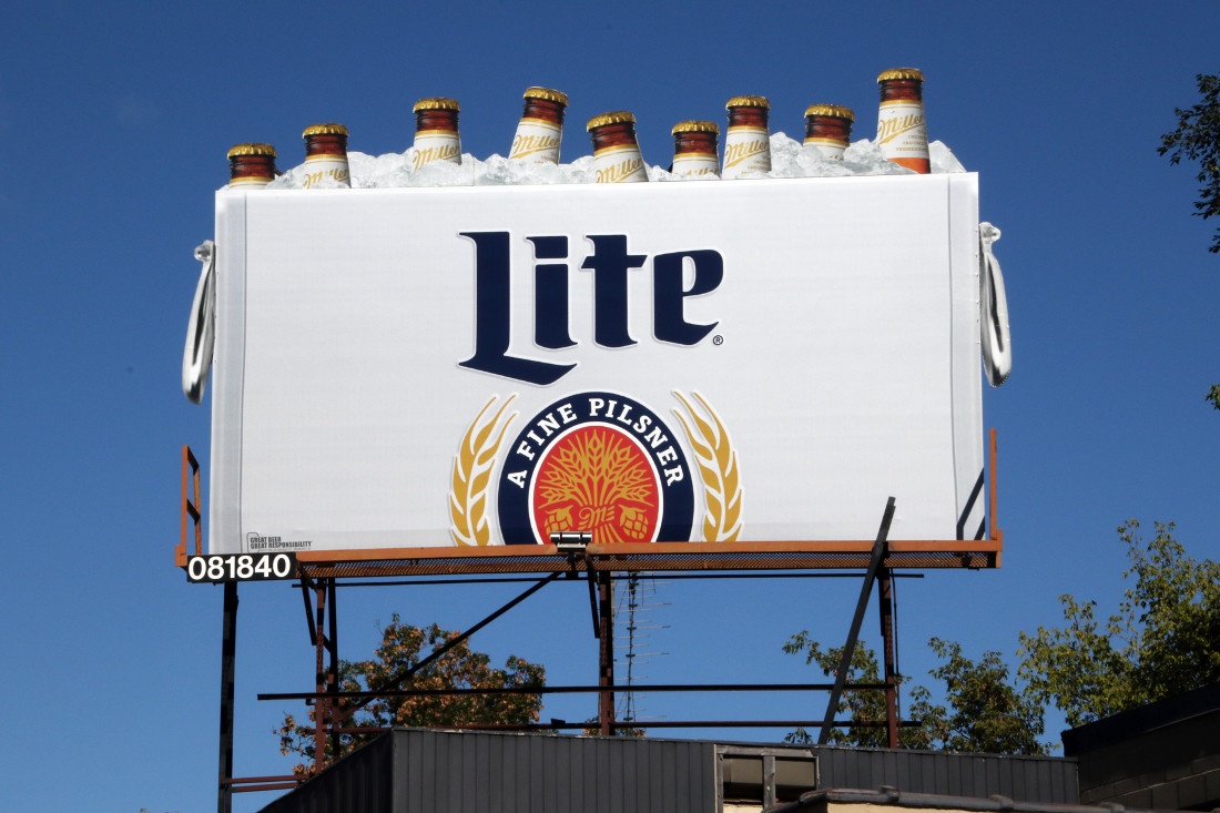 Miller Lite Billboard.jpg