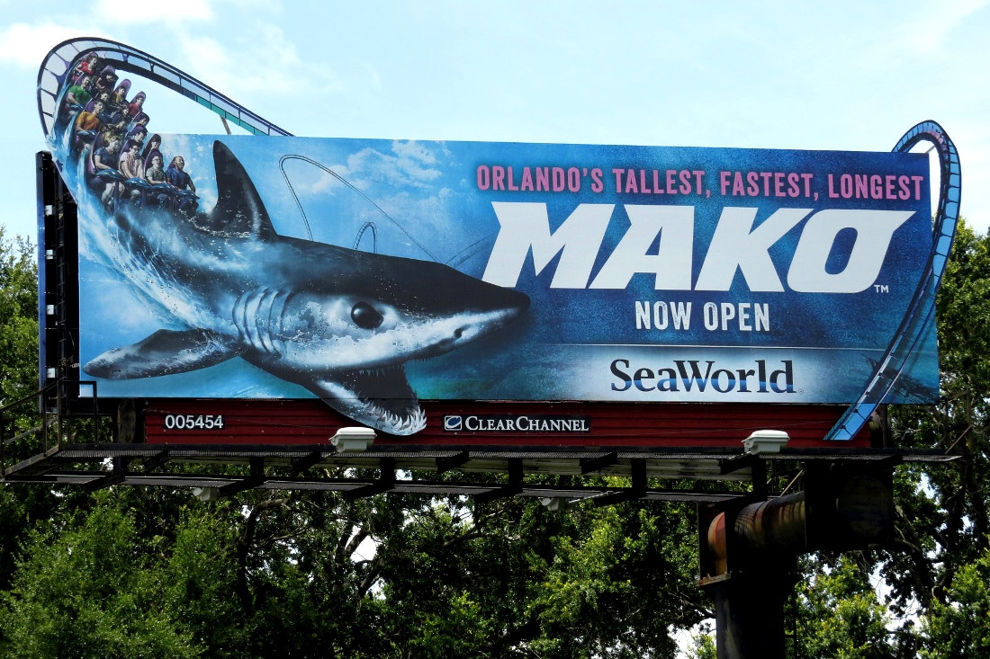 SeaWorld Mako Billboard.jpg