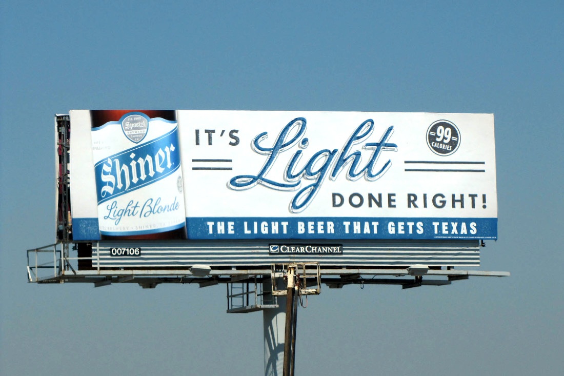 Shiner Light Billboard with Neon.jpg