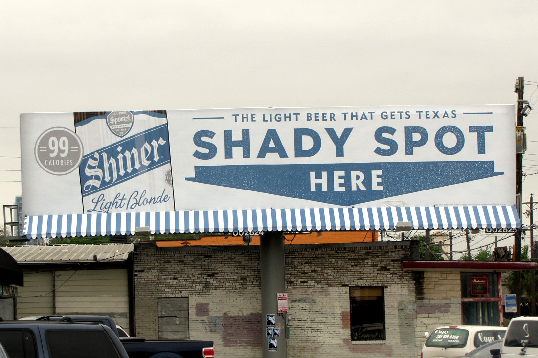 Shiner Shady Spot Billboard.jpg