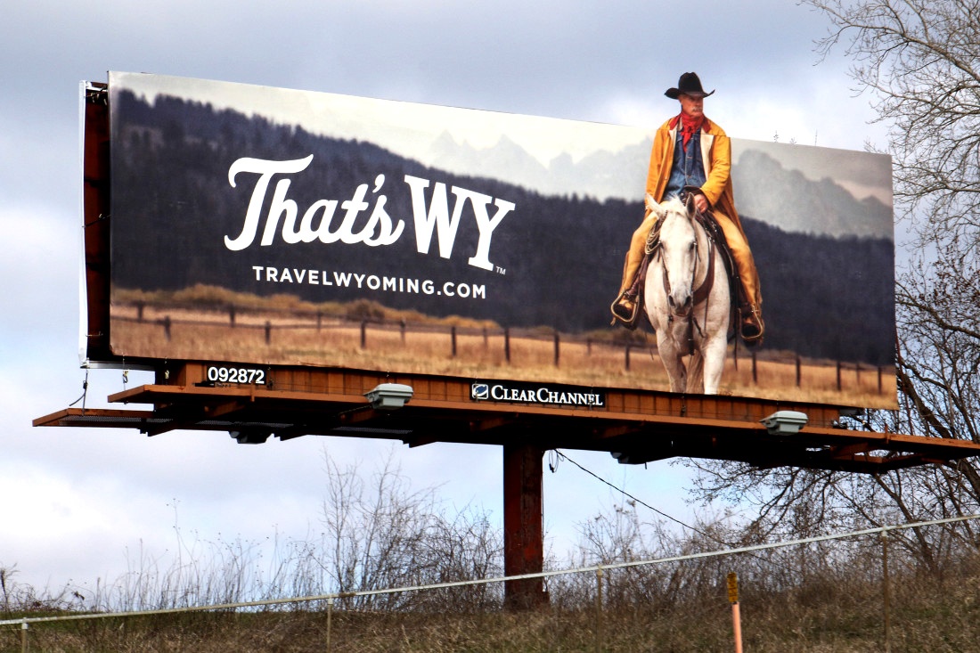 Wyoming Tourism Billboard.jpg