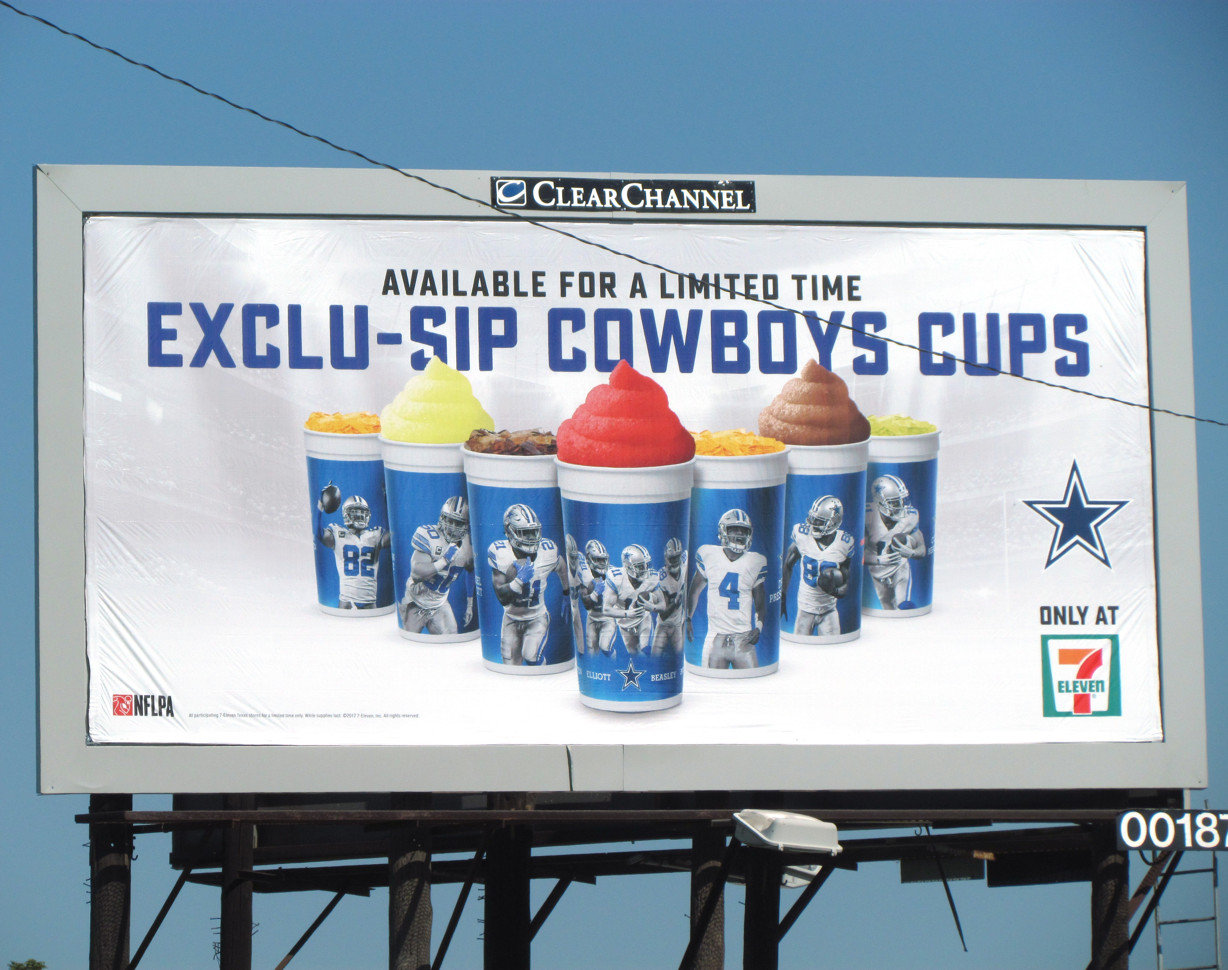 7-Eleven Cowboy Cups Billboard.jpg