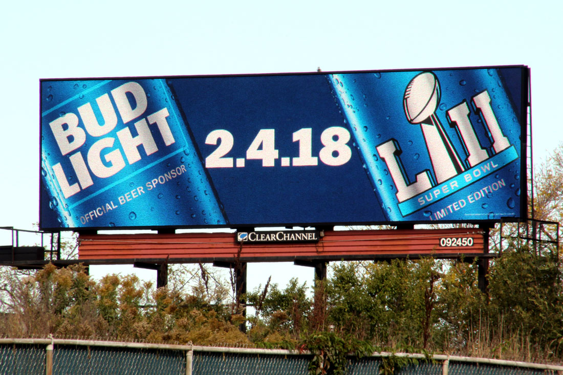 Bud Light Super Bowl LII Digital Display.jpg