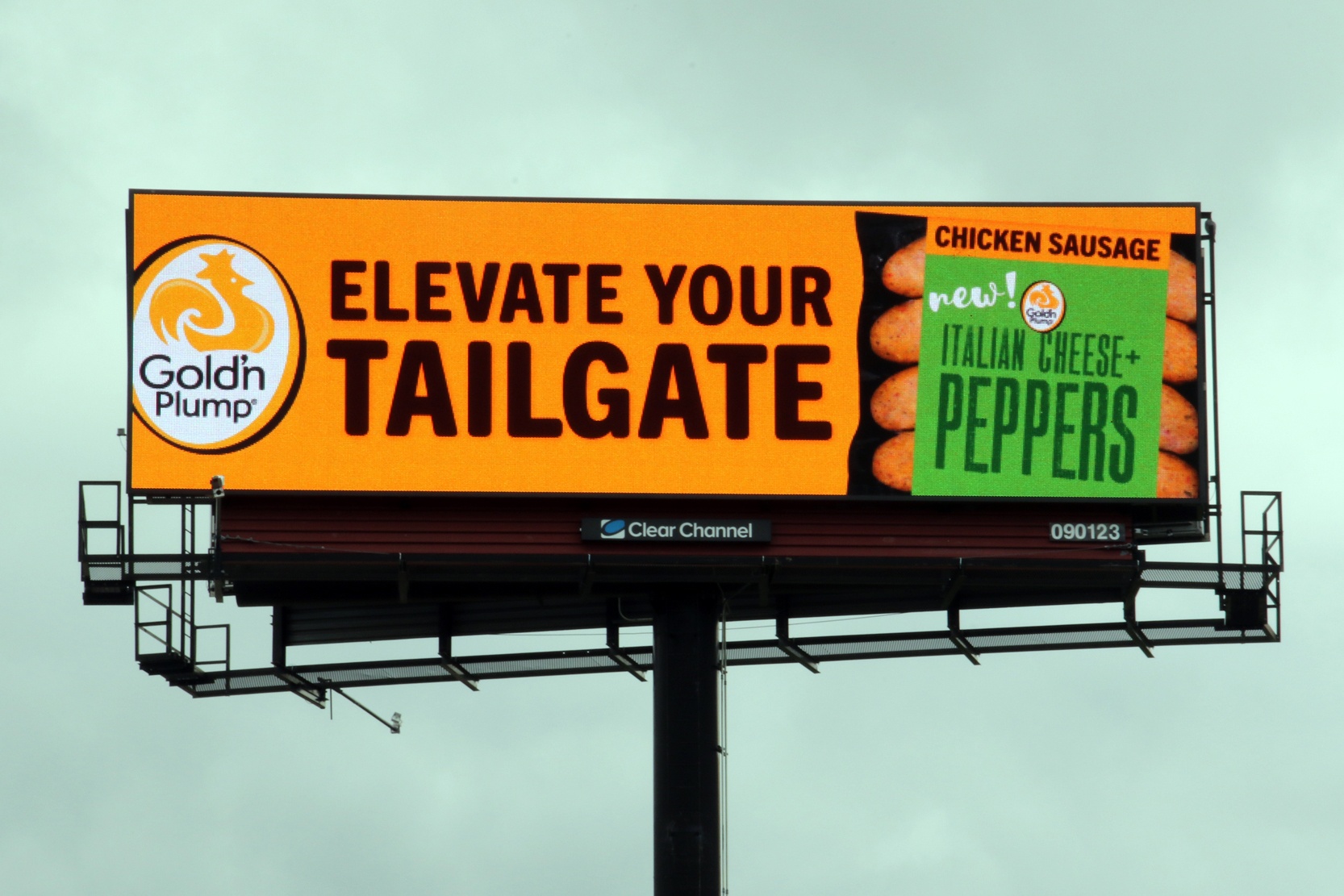 Gold N Plump Elevate Your Tailgate Billboard.jpg