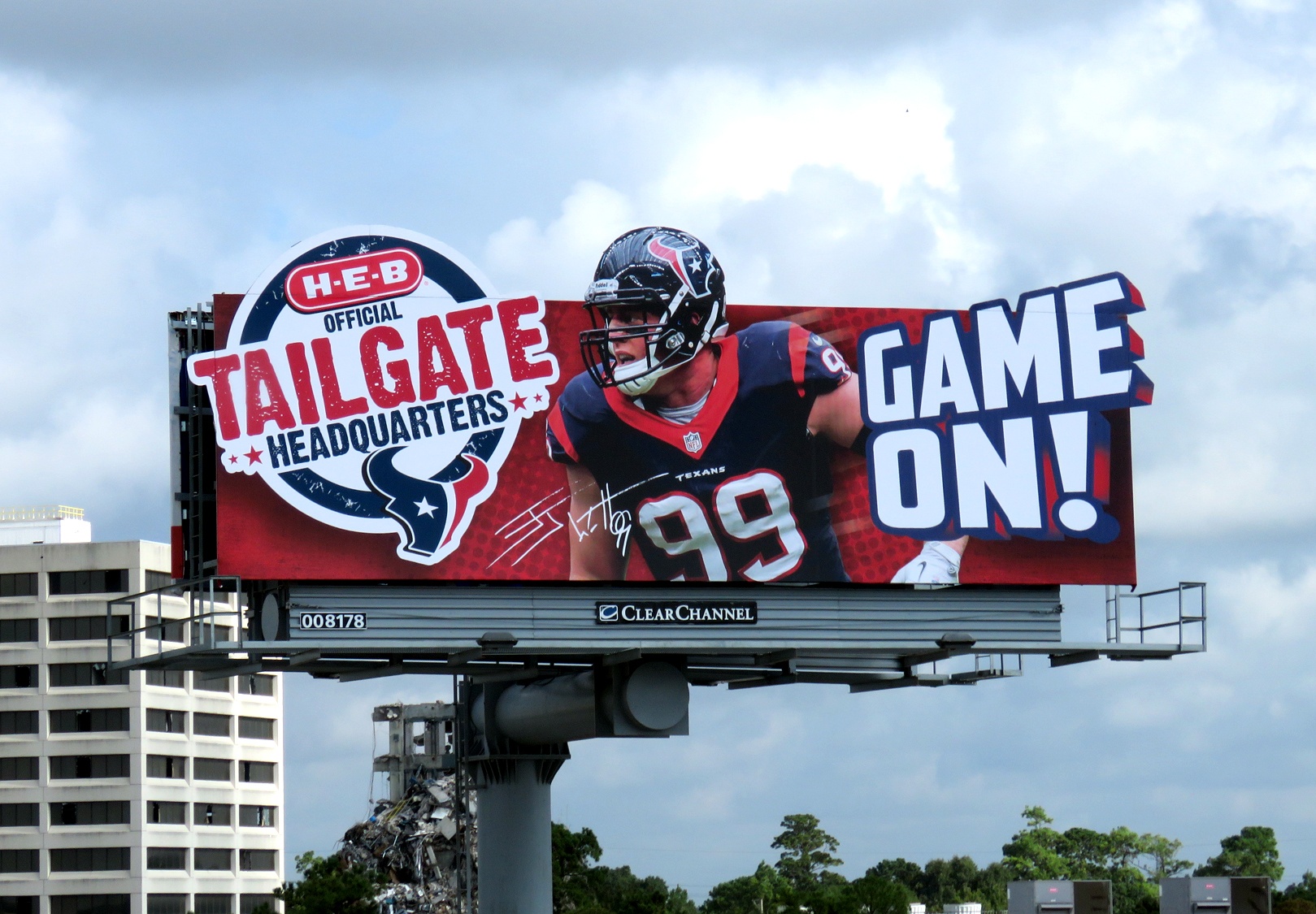 HEB JJ Watt Billboard.jpg