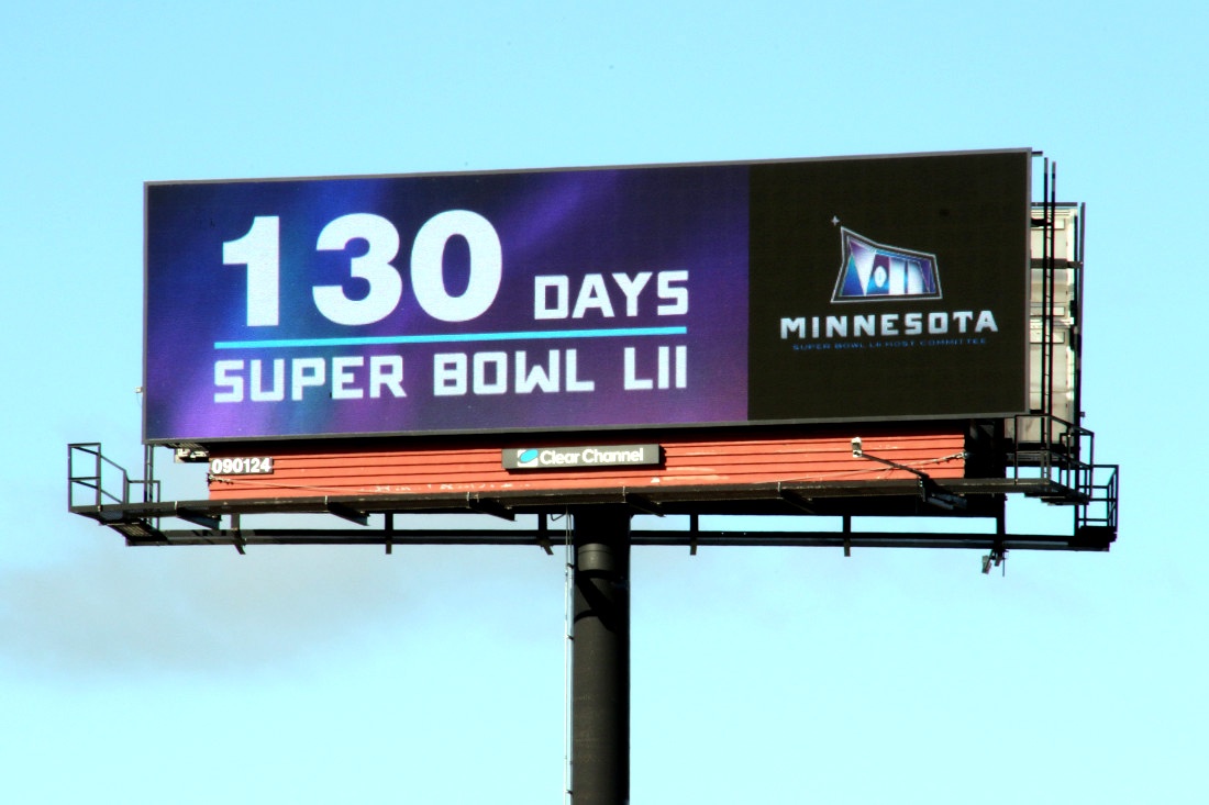 Minnesota Super Bowl LII Digital Display.jpg
