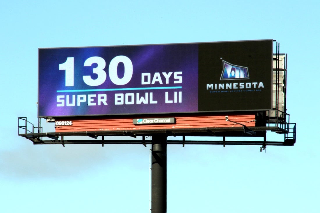 Minnesota Super Bowl LII Digital Display.jpg