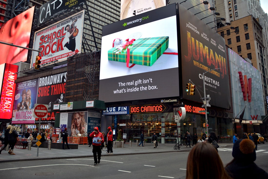 Ancestry.com-Christmas-Times-Square-Billboard.jpg