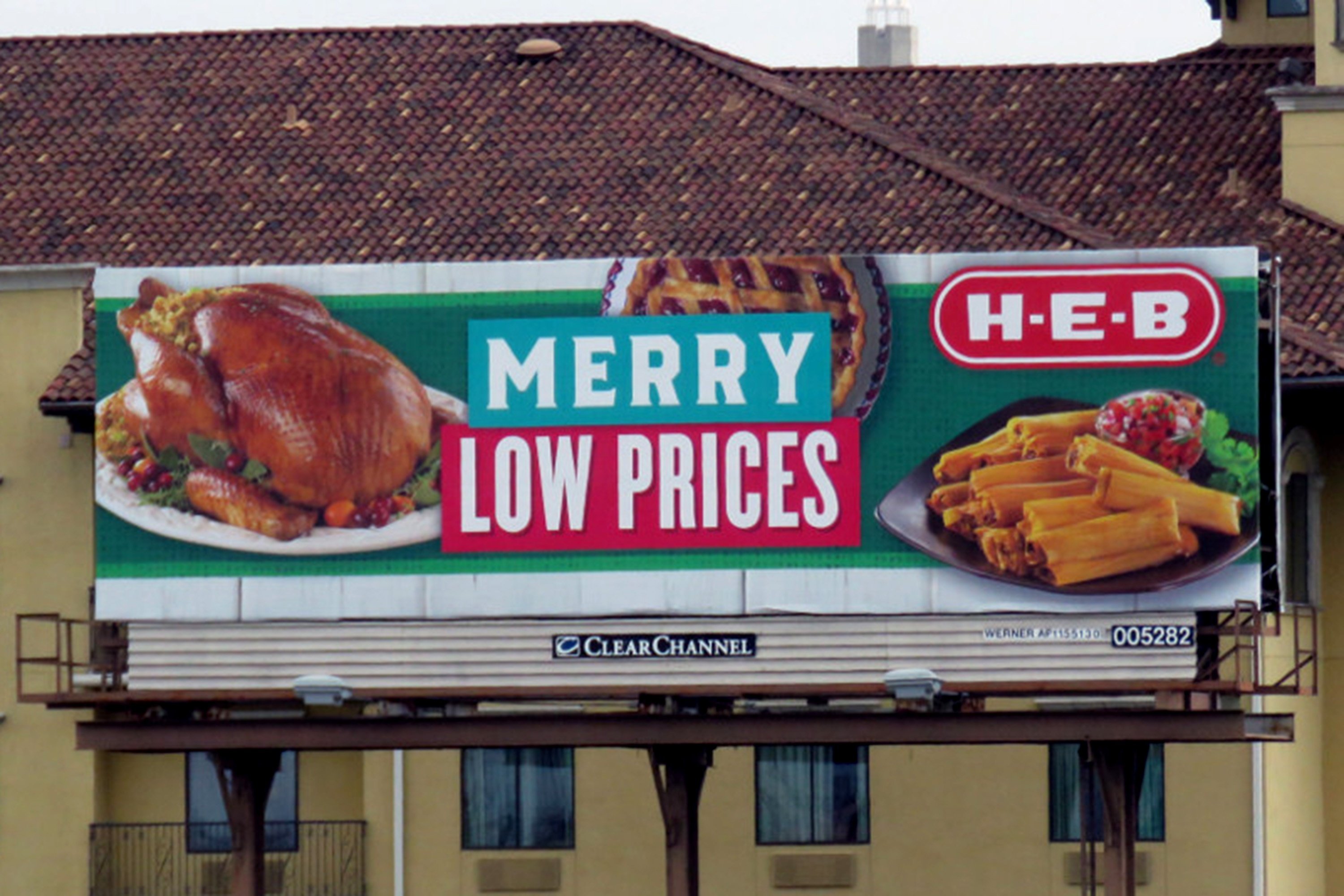 HEB Thanksgiving Billboard.jpg
