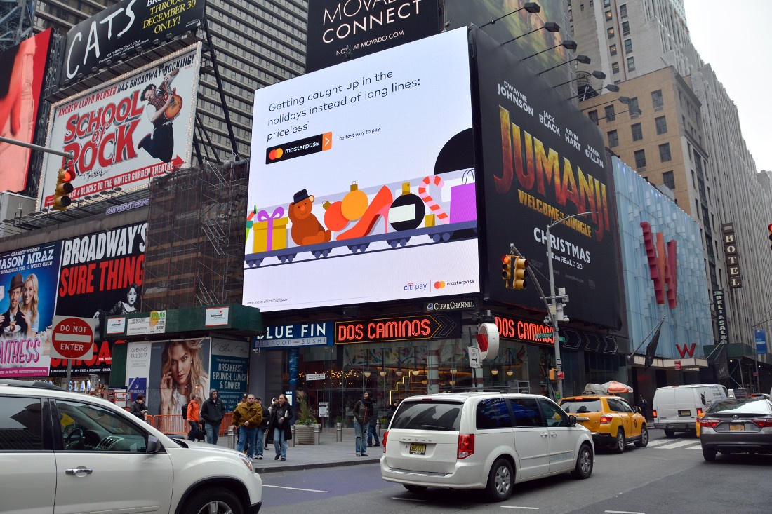MasterCard Times Square Billboard.jpg