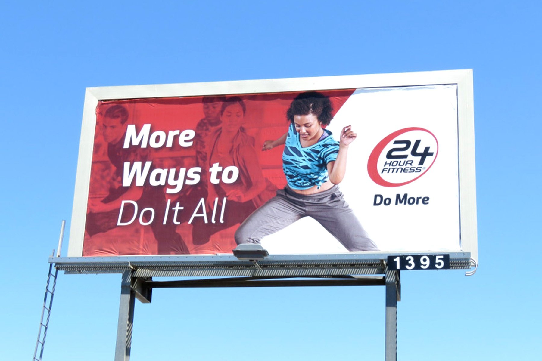 24 Hour Fitness Los Angeles Billboard.jpg