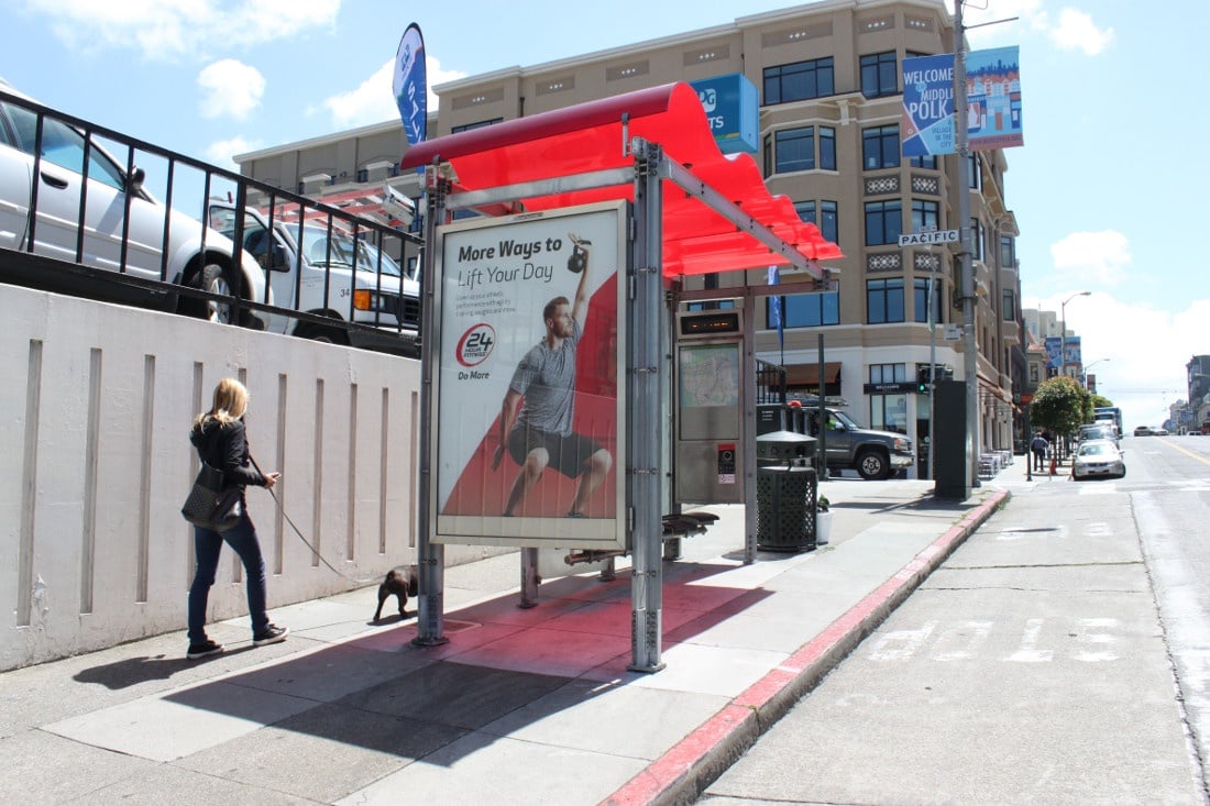 24 Hour Fitness San Francisco Bus Stop.jpg