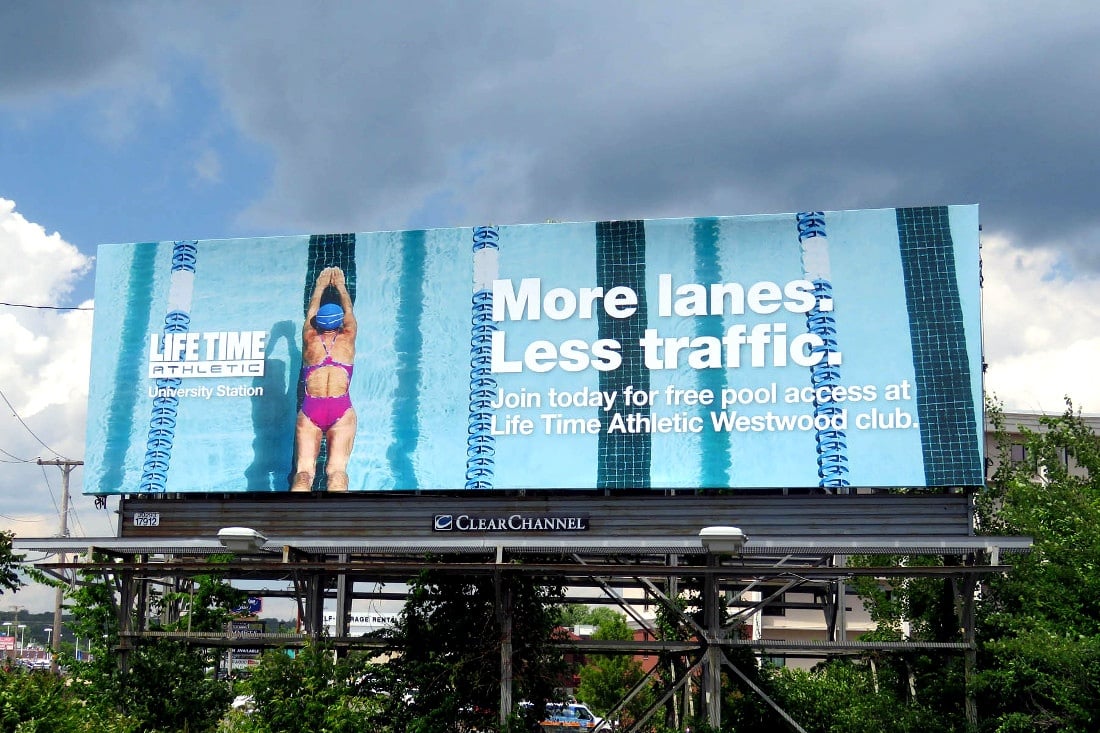 Lifetime Fitness Billboard.jpg