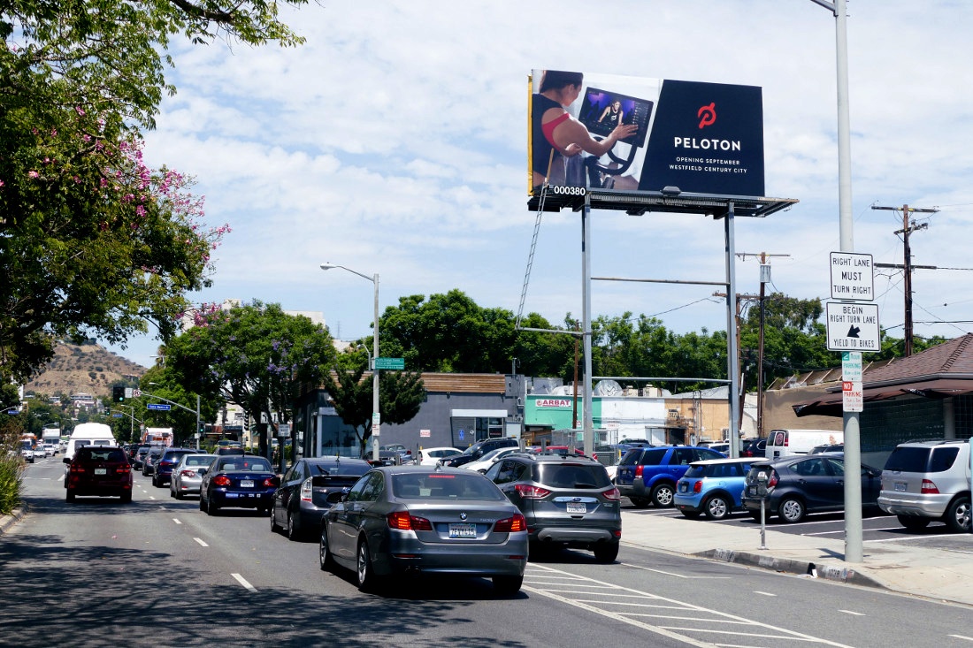 Peloton Billboard.jpg