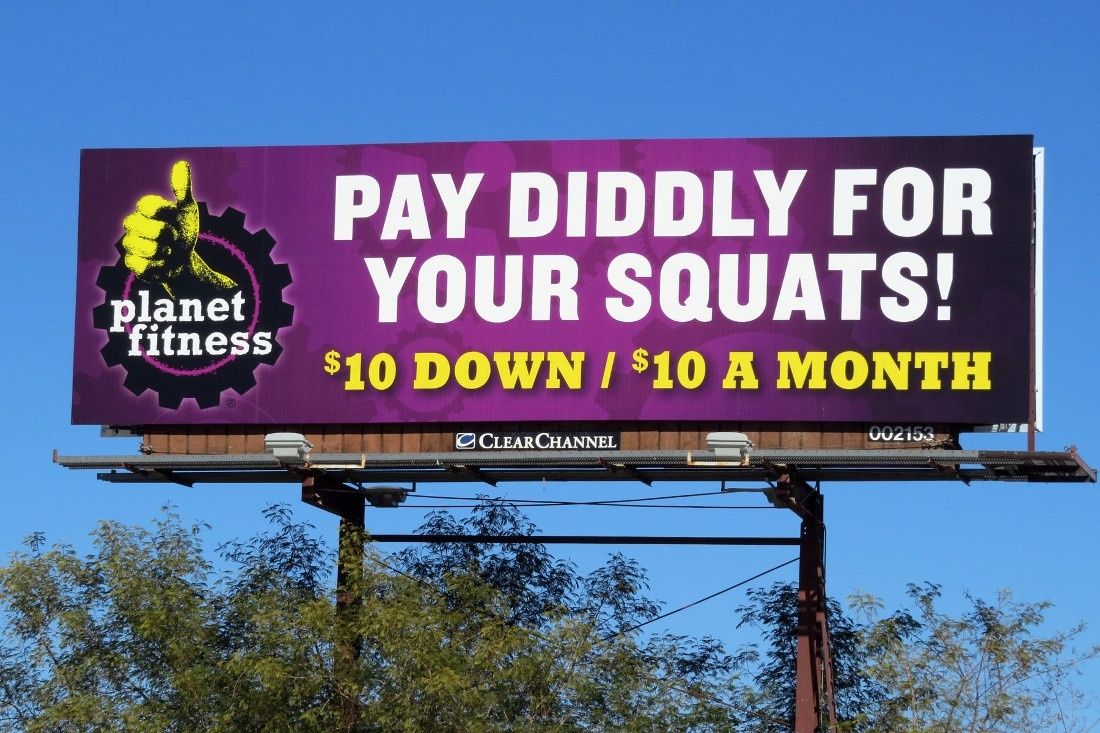 Planet Fitness Billboard.jpg