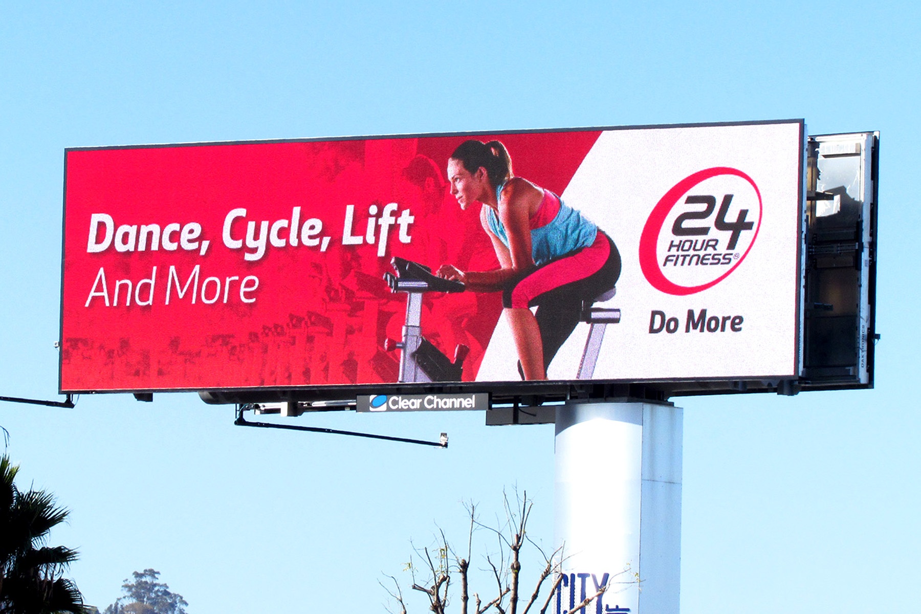 San Francisco Digital Billboard 24 Hour Fitness.jpg