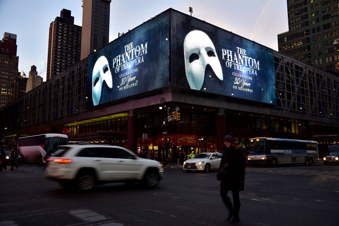Phantom of the Opera Celebrates 30 Years on Broadway Billboard.jpg