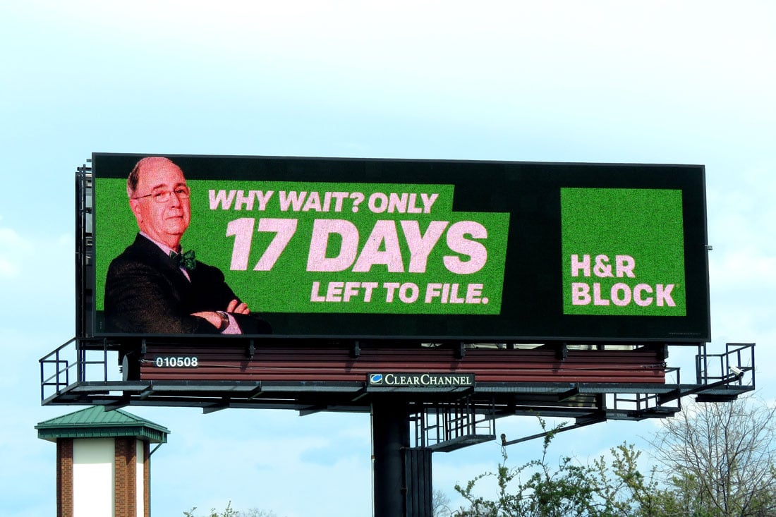H&R-Block-Countdown-Clock-Billboard.jpg