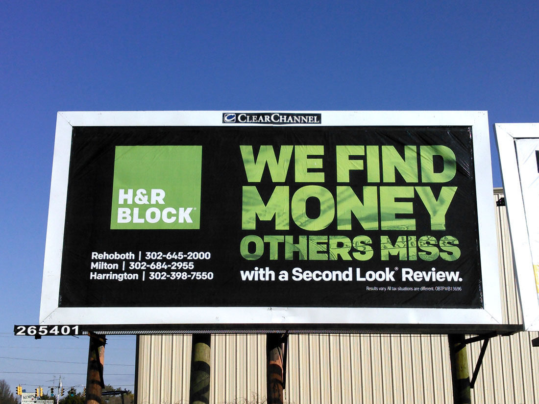 H&R-Block-Tax-Season-Billboard.jpg