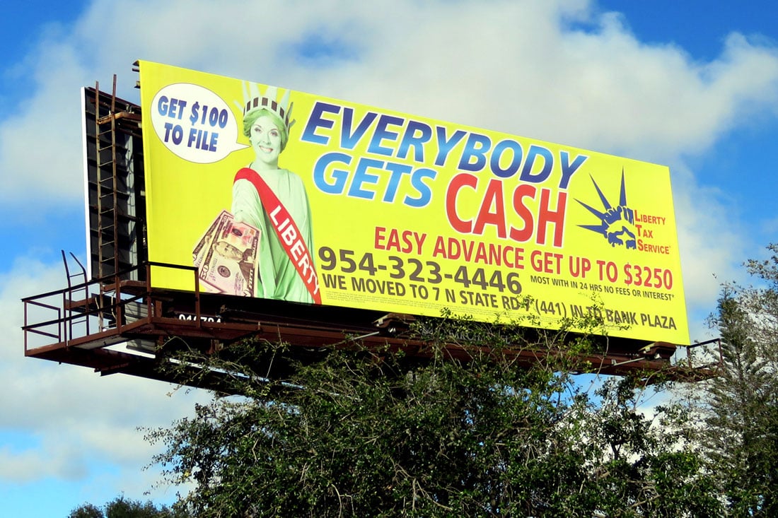 Liberty-Tax-Miami-Billboard.jpg