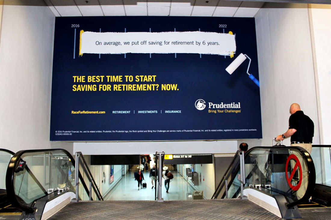 Prudential-Reagan National Airport Advertising.jpg