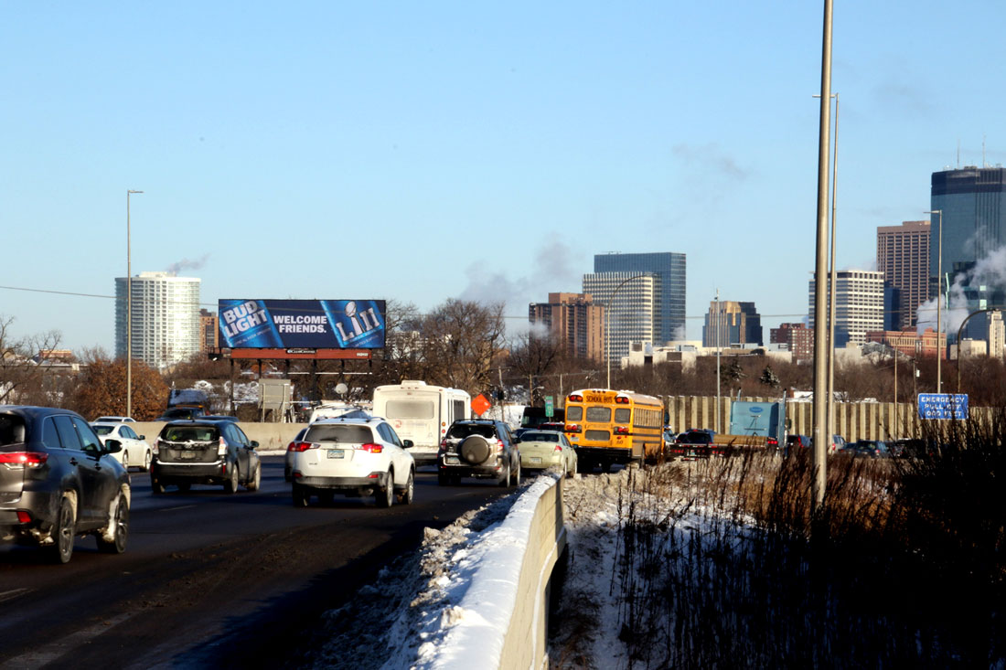 Bud Light Super Bowl Digital Billboard.jpg