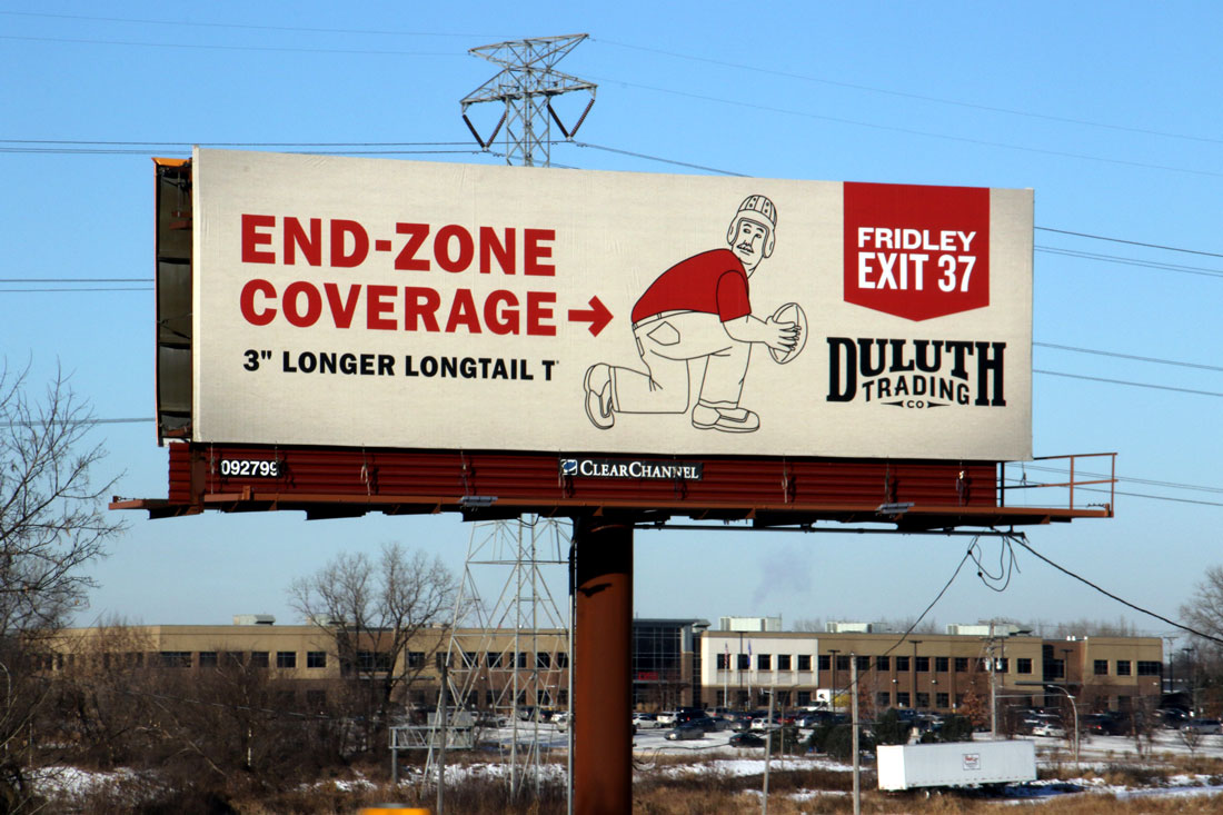 Duluth Trading Super Bowl Billboard.jpg