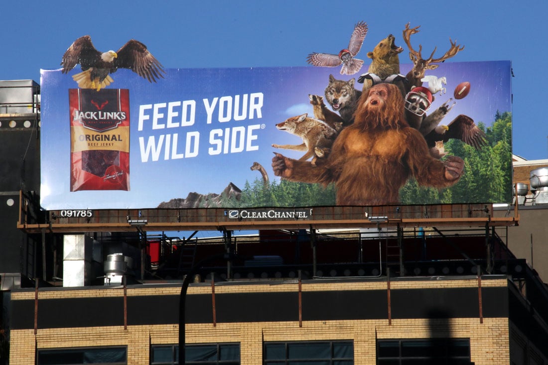 Jack Link Wild Side Billboard.jpg