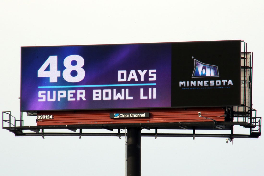 Super Bowl Countdown Clock Billboard.jpg