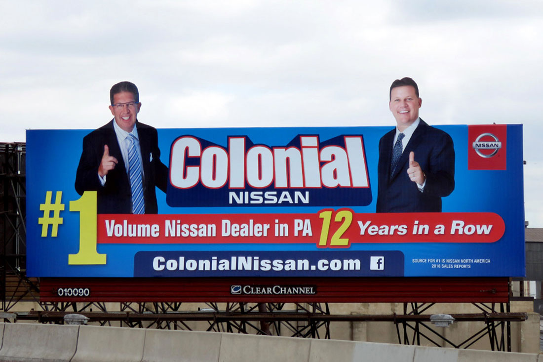 Colonial-Nissan-Philadelphia-Billboard.jpg