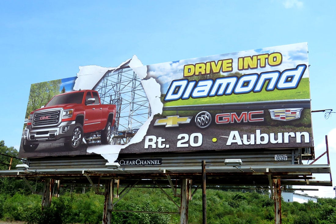 Diamond-Chevrolet-Boston-Billboard.jpg