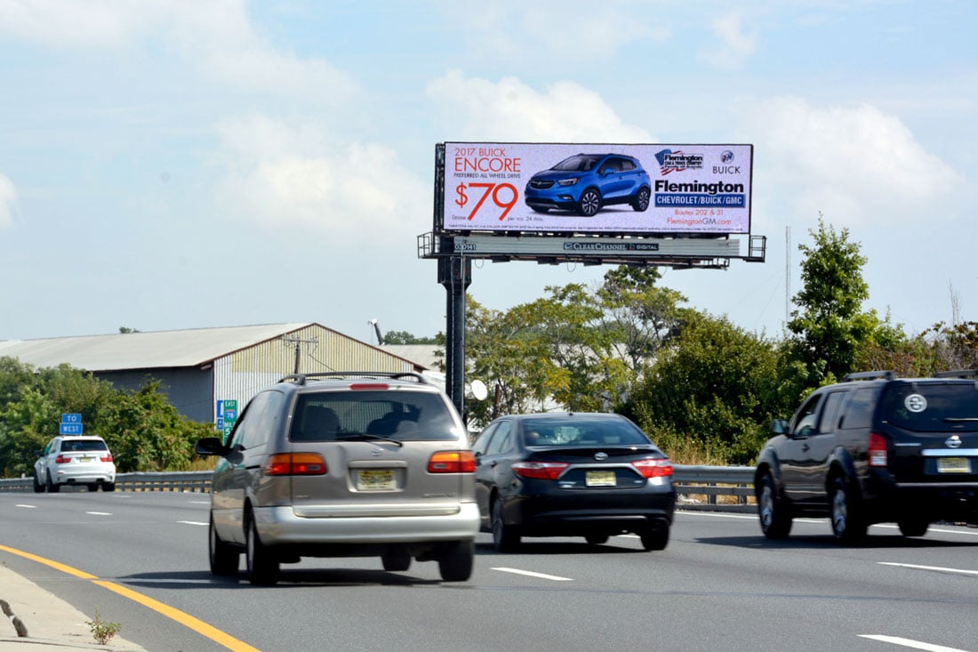 Flemington Buick New York Billboard.jpg