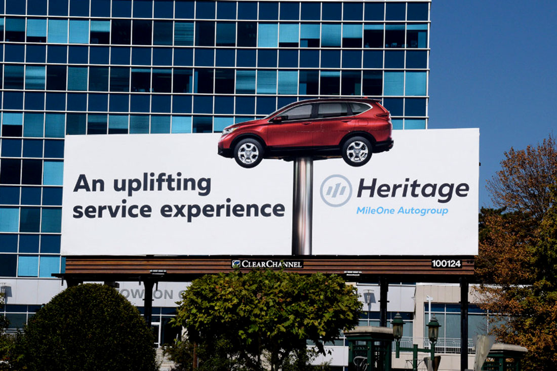 MileOne-Autogroup-DC-Billboard.jpg