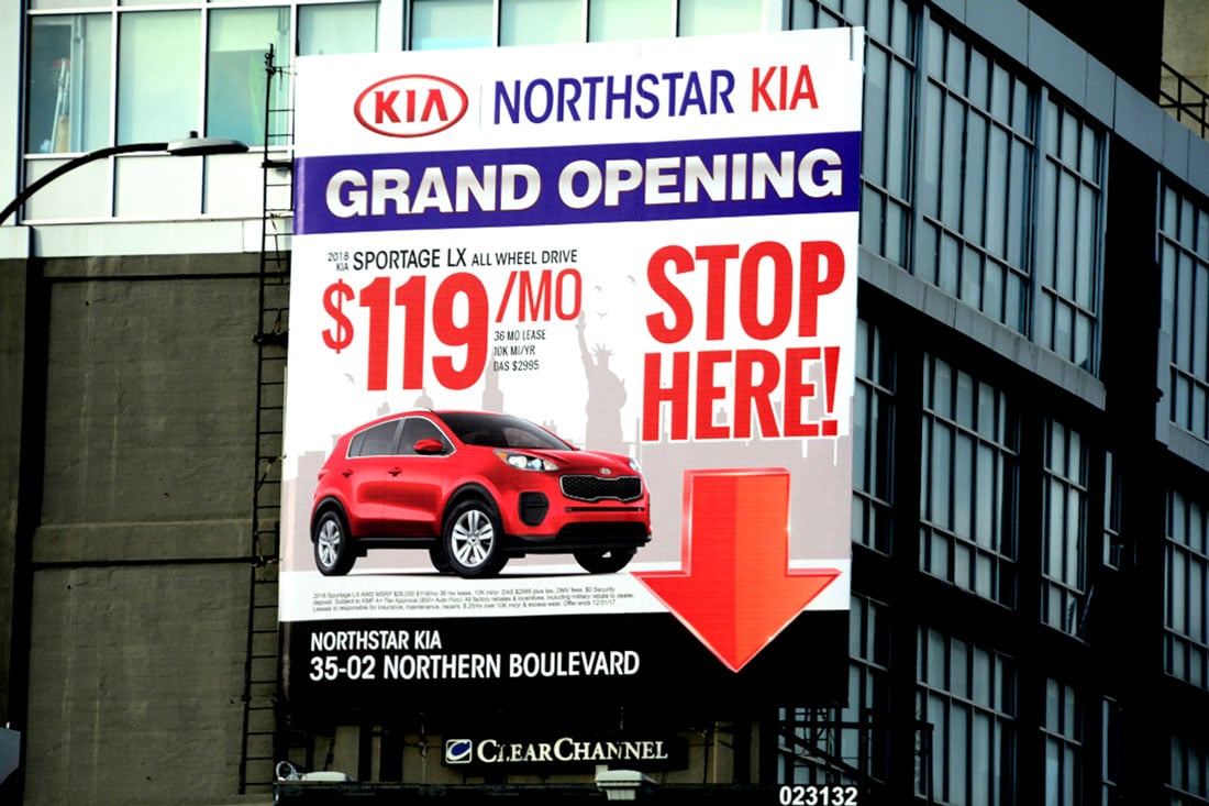 Northstar Kia New York Billboard.jpg