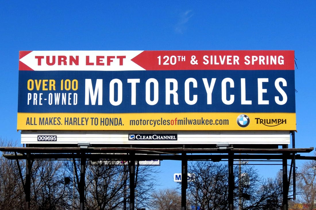 Schlossmann Motorcycles of Milwaukee Billboard.jpg