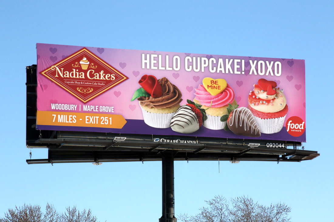 Nadia-Cakes-Valentines-Day-Billboard.jpg