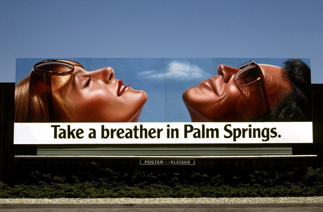 Palm Springs Tourism Vintage Billboard.jpg