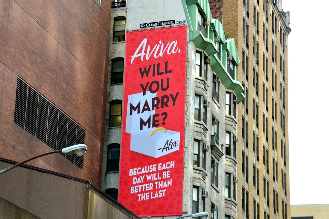 Proposal Billboard.jpg