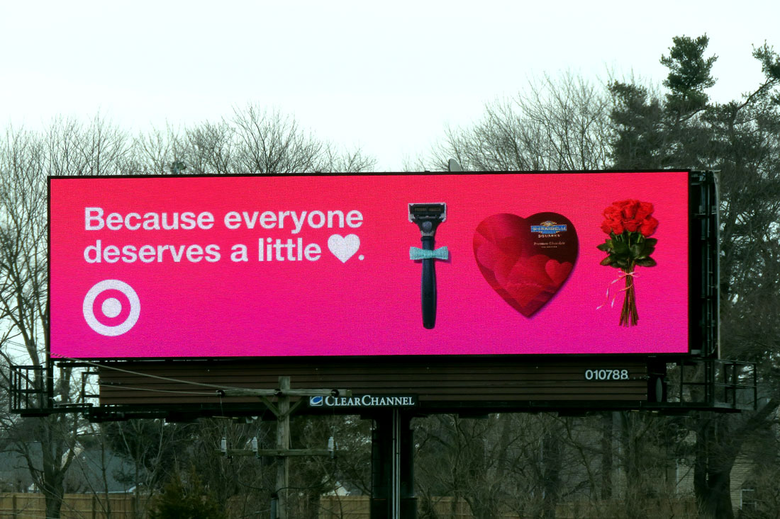 Target-Valentines-Day-Billboard.jpg