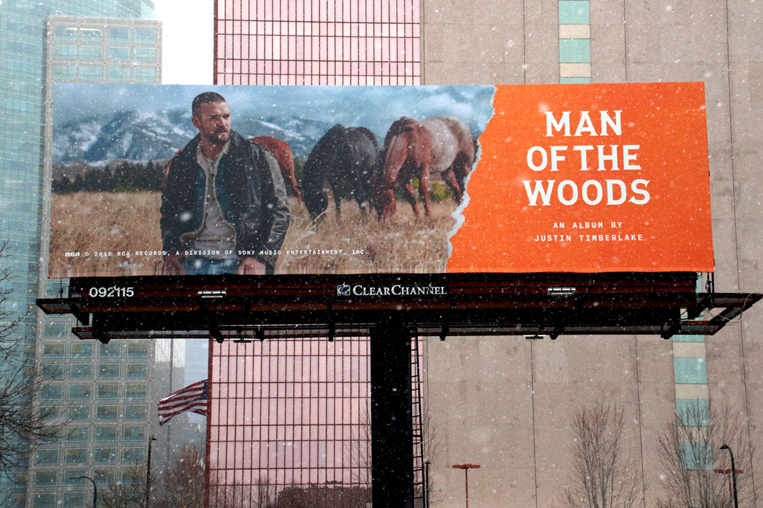 Justin-Timerblake-Billboard-Man-of-the-Woods.jpg