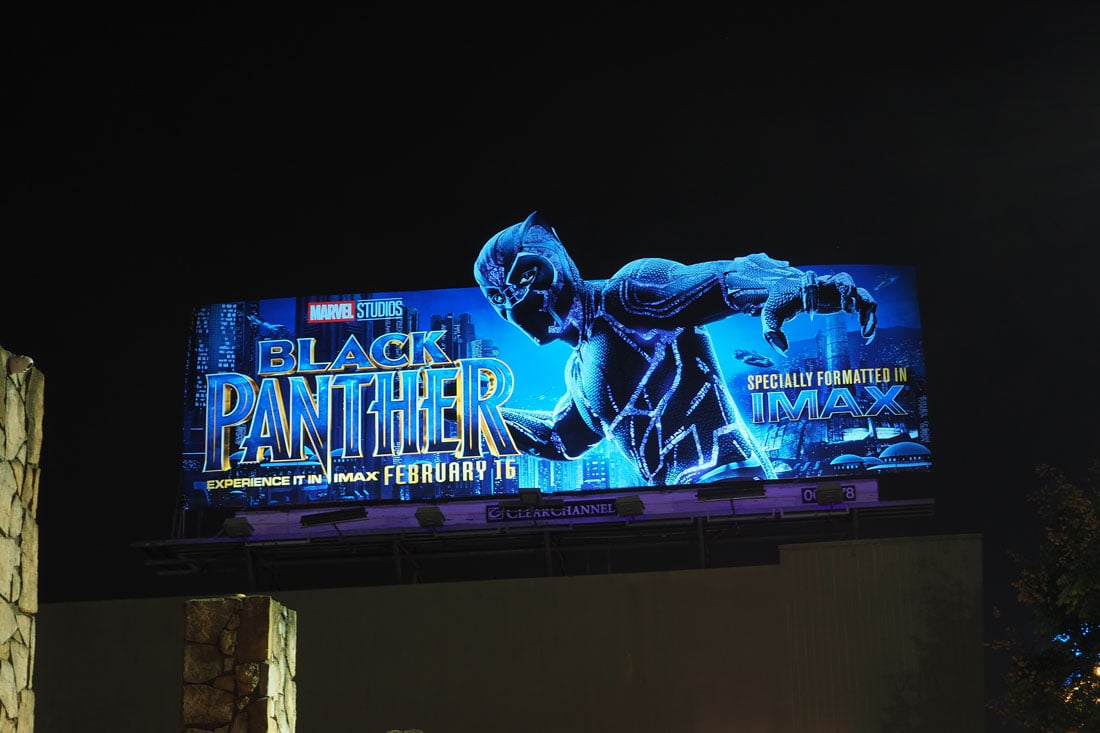 Marvel-Blank-Panther-Los-Angeles-Billboard.jpg