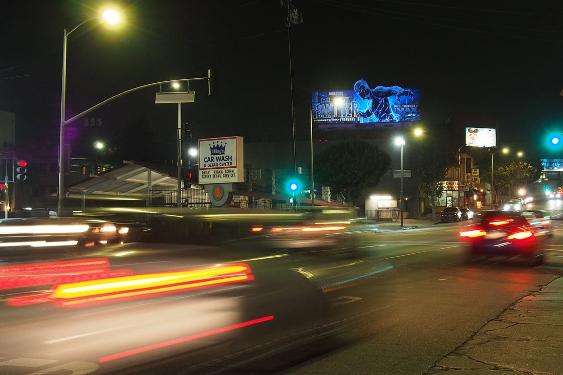 Marvel-Studios-Black-Panther-Los-Angeles-Billboard.jpg