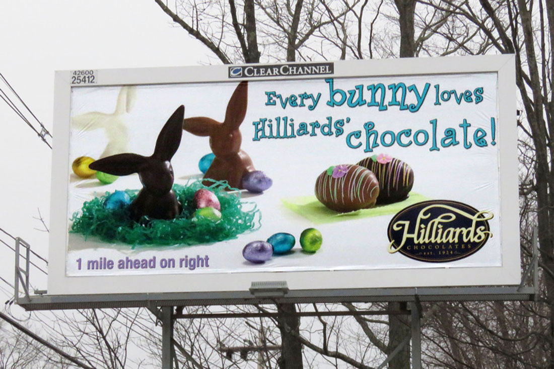 Hilliards-Chocolates-Boston-Billboard.jpg