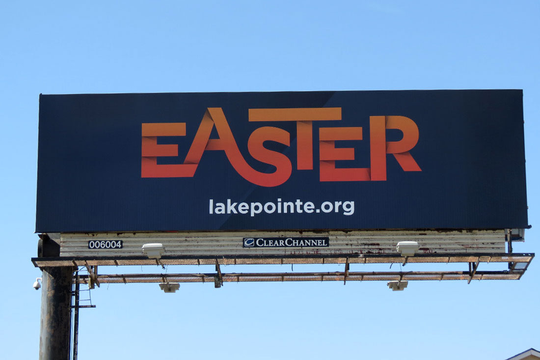 LakePointe-Baptist-Church-Easter-Billboard.jpg