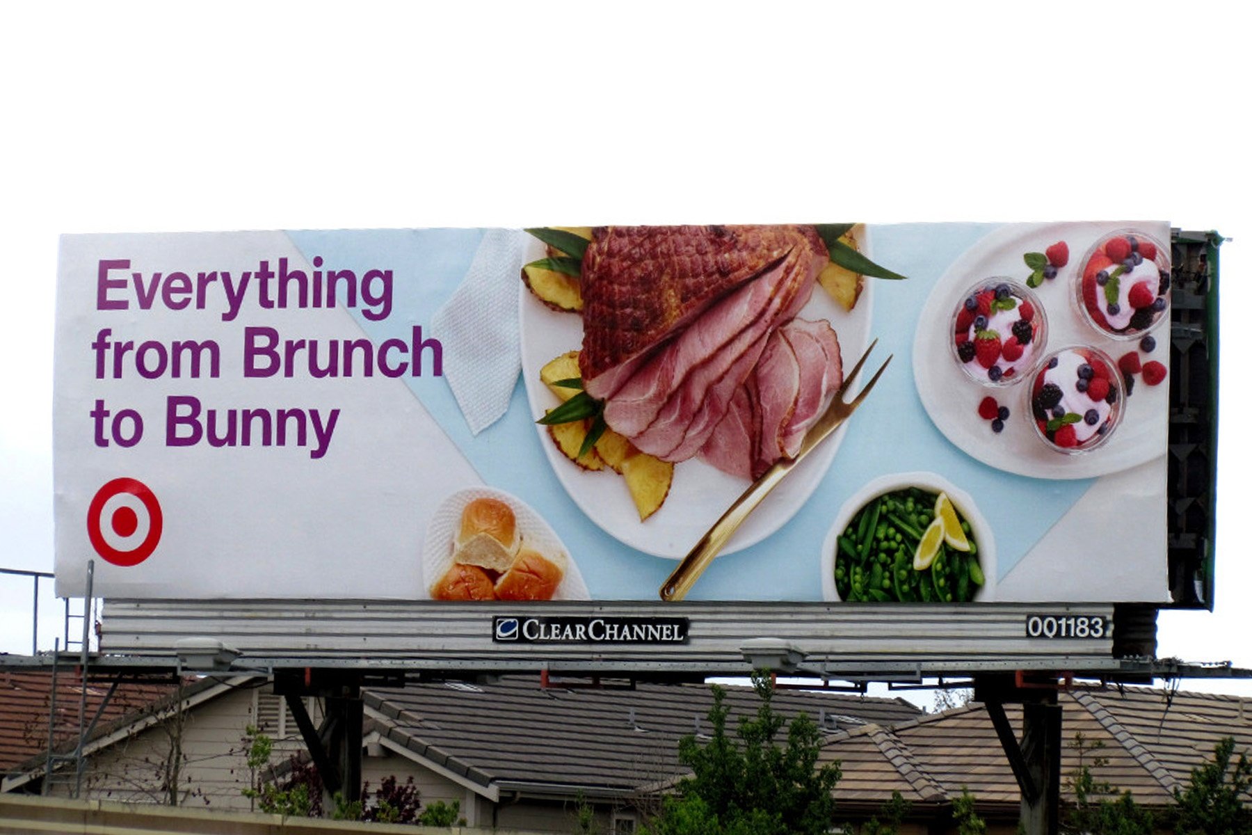Target Easter Billboard.jpg